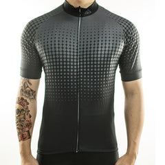 Precision Jersey