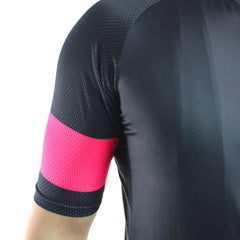 Undisputed Jersey