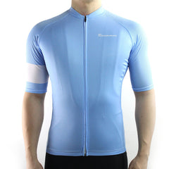 Undisputed Jersey