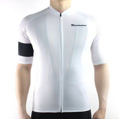 Undisputed Jersey