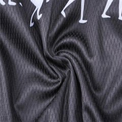 Evolution of Species Jersey