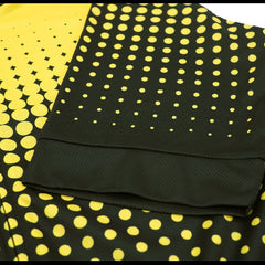 Precision Jersey