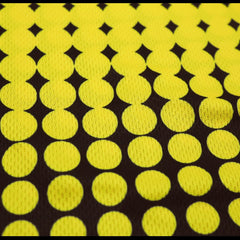 Precision Jersey
