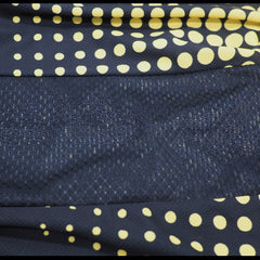 Precision Jersey