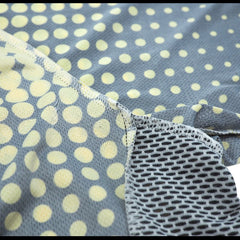 Precision Jersey