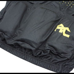 Precision Jersey