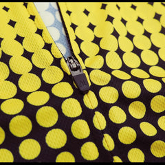 Precision Jersey