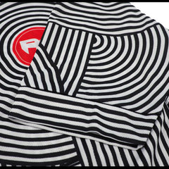 Racer Jersey