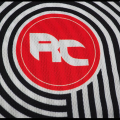 Racer Jersey
