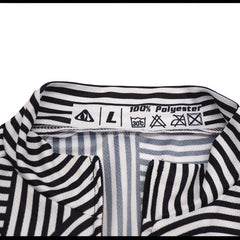 Racer Jersey