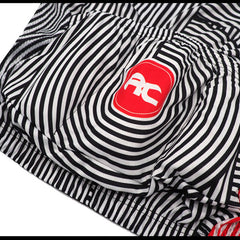 Racer Jersey