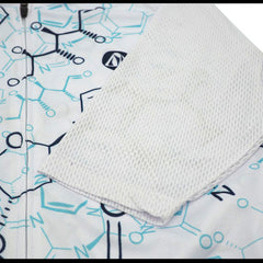 Epinephrine Jersey
