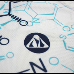 Epinephrine Jersey