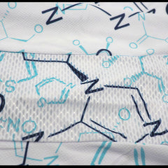 Epinephrine Jersey