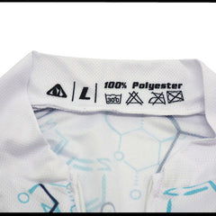 Epinephrine Jersey