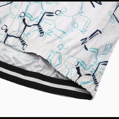 Epinephrine Jersey