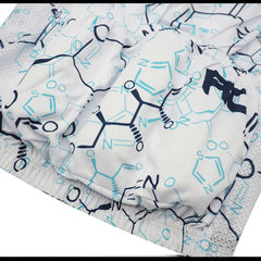 Epinephrine Jersey