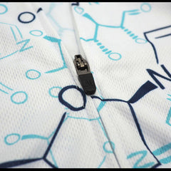 Epinephrine Jersey