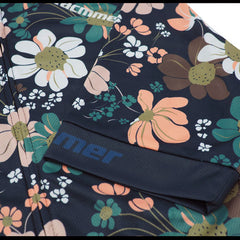 Zephyr Jersey