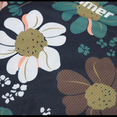 Zephyr Jersey