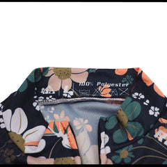 Zephyr Jersey
