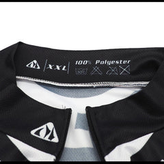 SoundMaze Jersey