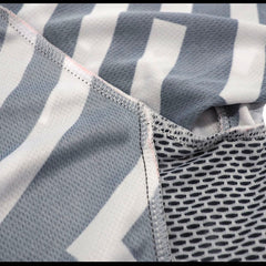 SoundMaze Jersey