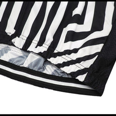 SoundMaze Jersey