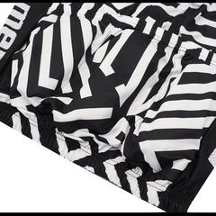 SoundMaze Jersey