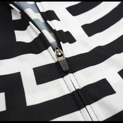 SoundMaze Jersey