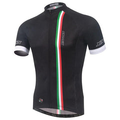 invitto Short Sleeve Jersey Set