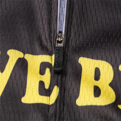 "I Love Beer!" Jersey