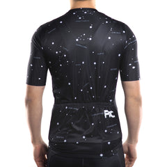 Cosmos Jersey