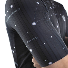 Cosmos Jersey