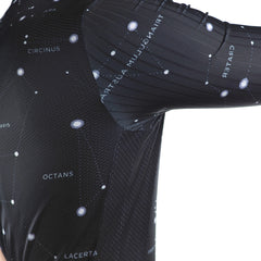 Cosmos Jersey