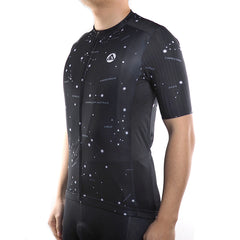 Cosmos Jersey