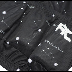 Cosmos Jersey