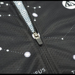 Cosmos Jersey