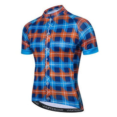 Lumberjack Jersey