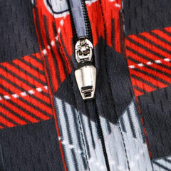 Lumberjack Jersey