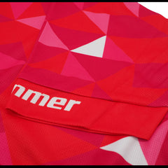 Perspektiv Jersey
