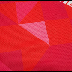 Perspektiv Jersey