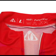 Perspektiv Jersey