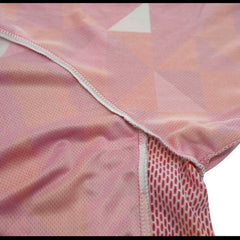 Perspektiv Jersey