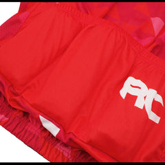 Perspektiv Jersey