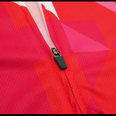 Perspektiv Jersey