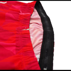 Perspektiv Jersey