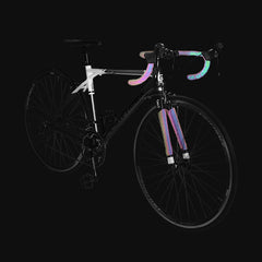 Bright™ Reflective Bar Tape