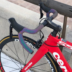 Bright™ Reflective Bar Tape