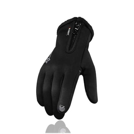 RB Thermal Cycling Gloves